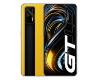 realme GT 12/256GB Racing Yellow 5G 120Hz - 657908 - zdjęcie 1